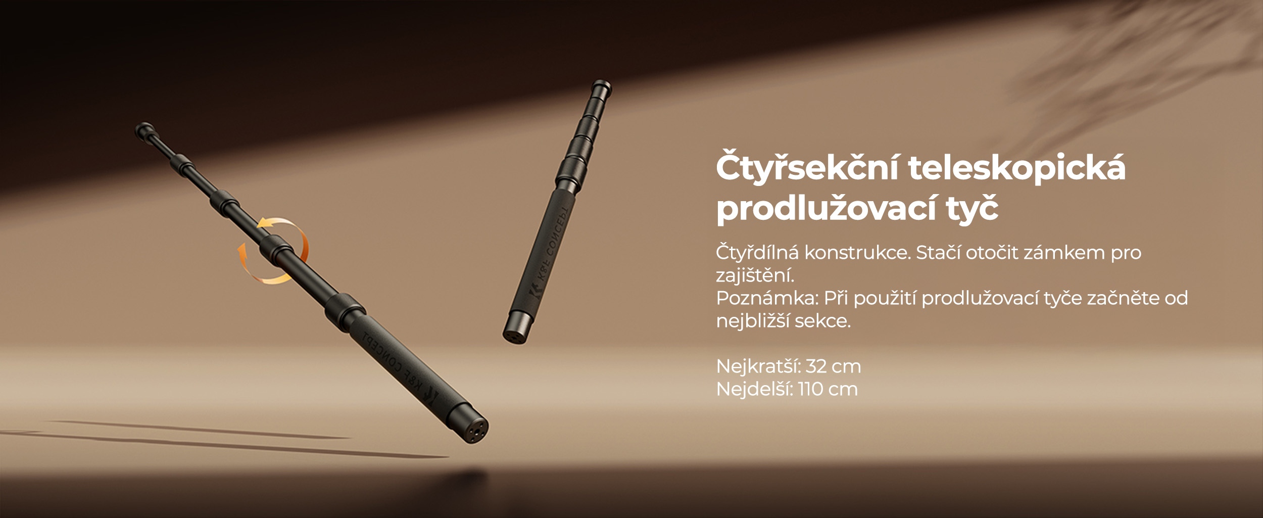 kf-concept-prisavka-s-ramenem-na-auto-pp-3